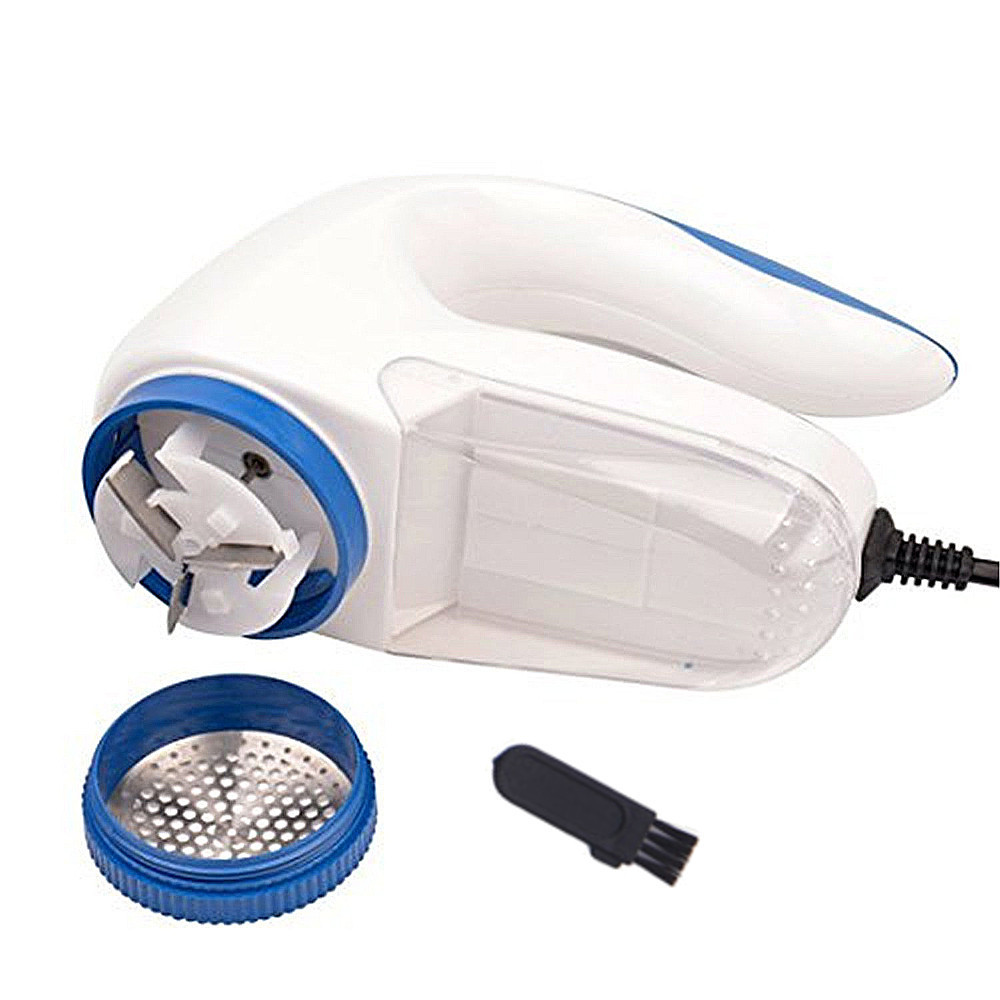 Машинка для видалення катишків General Electric Lint Remover YX-5880