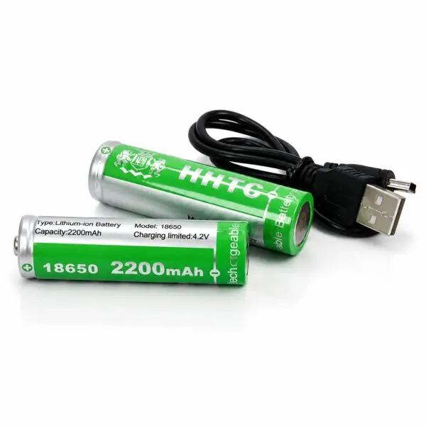 Портативна колонка-радіо BKK B851 — FM-приймач із цифровим тюнером, USB та MP3
